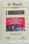 L'immigration