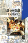 Les immigrs en France