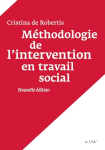 Mthodologie de l'intervention en travail social