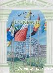 L'Unesco