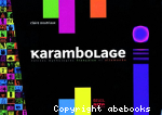 Karambolage