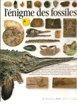 L'nigme des fossiles