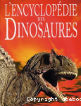 L'encyclopdie des dinosaures