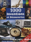 1000 inventions et dcouvertes