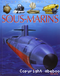 Les sous-marins