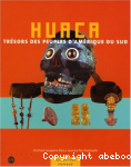 Huaca