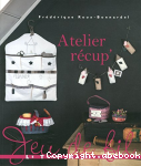Atelier rcup'