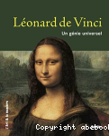 Lonard de Vinci, un gnie universel