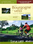 La Bourgogne  vlo, et par les voies vertes