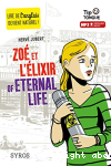 Zo et l'lixir of eternal life