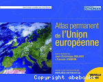 Atlas permanent de l'Union europenne