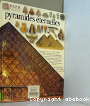 Pyramides ternelles