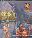La Grce ancienne