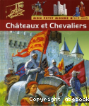 Chteaux et chevaliers