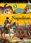 De Bonaparte  Napoleon