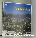 1944-1945, La libration de la France