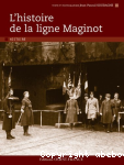 L'histoire de la ligne Maginot