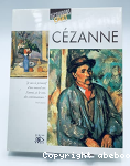 Czanne (1839-1906)