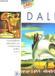 Dali (1904-1989)
