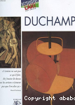 Duchamp (1887-1968)