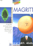Magritte (1898-1967)