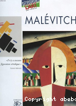 Malvitch (1878-1935)