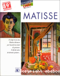 Matisse (1869-1954)