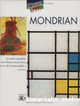 Mondrian (1872-1944)