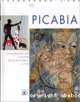Picabia (1879-1953)