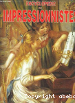 Encyclopdie des Impressionnistes