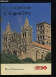 La cathdrale d'Angoulme