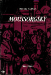 Moussorsky