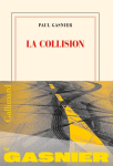 La collision