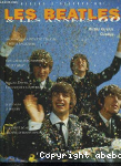 Les Beatles & les annes 60